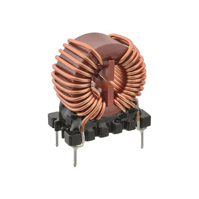 744825410 Würth Elektronik  Gleichtaktdrosseln